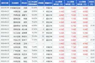 英超前3全部打平，曼城少赛一场收“渔翁之利”？